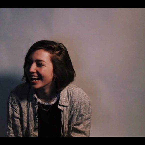 Meet your Posher, Greta - Picture 1 of 1